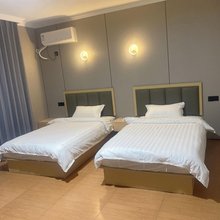 上海成隆宾馆