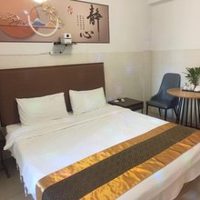 青涧小屋