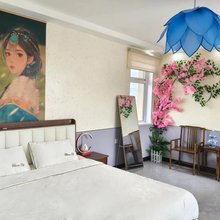 沽源訫苑民宿