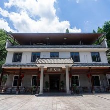 旺鸣轩聚元阁