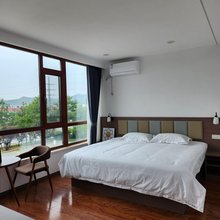 荣成怡朵快捷酒店