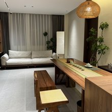 横溪·陶然居(景德镇店)