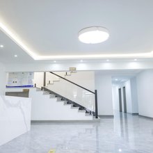 北戴河月昇宾馆(平水桥海滩店)