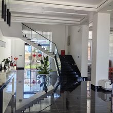 湄洲岛海怡民居·民宿(湄洲岛国家旅游度假区莲池沙滩店)