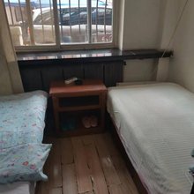 大连瑞祥园客舍
