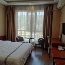 锦宏大酒店
