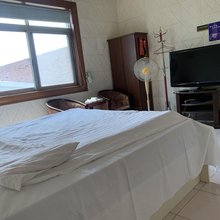 无锡大众旅馆