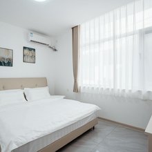 迎君旅馆