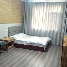 荆门市掇刀区锦园宾馆