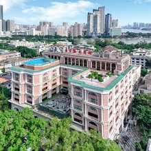 广东胜利宾馆