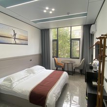 土城客栈