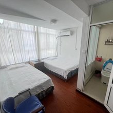 月海旅馆(日照刘家湾赶海园店)