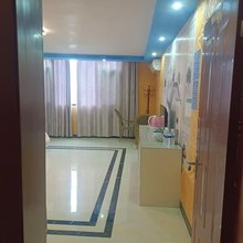 昭通源欢宾馆(永丰镇店)