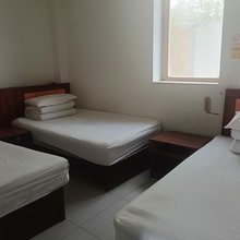 川人旅馆