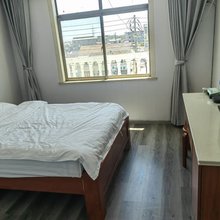 柳堡大酒店
