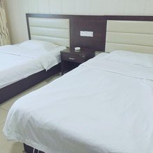 芜湖百度宾馆