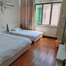 岱山小鱼度假客栈