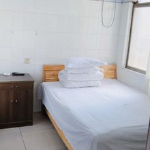 健康旅馆