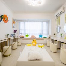南山毕业季青旅