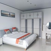 湄洲岛海涛小屋民宿