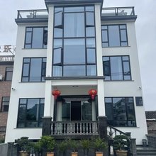 玉清雅轩