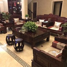 仪征天睿民宿