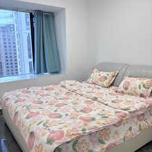 艺润民宿(景德镇北站店)