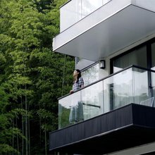 花筑·入山(宜兴二十三湾店)