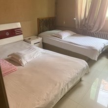 涿州壹鼎尊旅馆