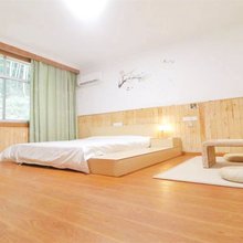 桐庐万福桥驿站(茆坪村店)