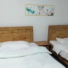博渊租房住宿