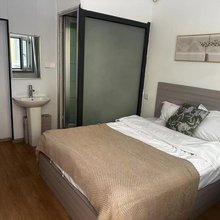 格尔木格升住宿