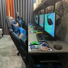 重庆朗廷酒店