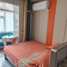 佳木斯相约吧快捷旅店