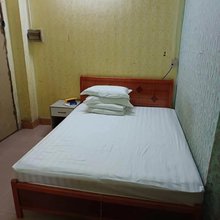 如意住宿(金松路店)