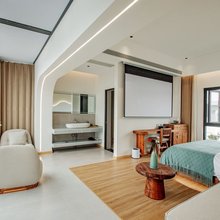 大理院望民宿(喜洲店)