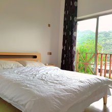 六盘水龙泉旅馆