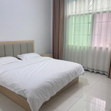 施秉沁园宾馆