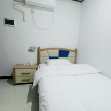 瑶里瑶园佳居民宿