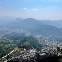 信宜榕大民宿