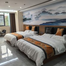 天成酒店