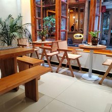 镇远河萍逸站