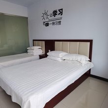 张北董家农家院