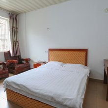 重庆欣欣公寓