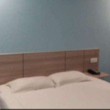 济宁嘉利佳商务宾馆