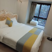 刘姐民宿(成都东客站店)