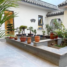 澄园休闲客栈