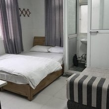 聚缘客栈