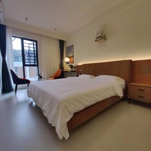 小墅客栈