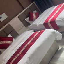 定日藏域圣洁富氧酒店(珠峰小镇店)